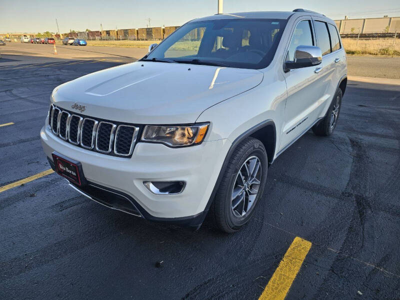 jeep grand cherokee 2017 1C4RJFBT0HC729026 image jeep grand cherokee 2017 1C4RJFBT0HC729026 image